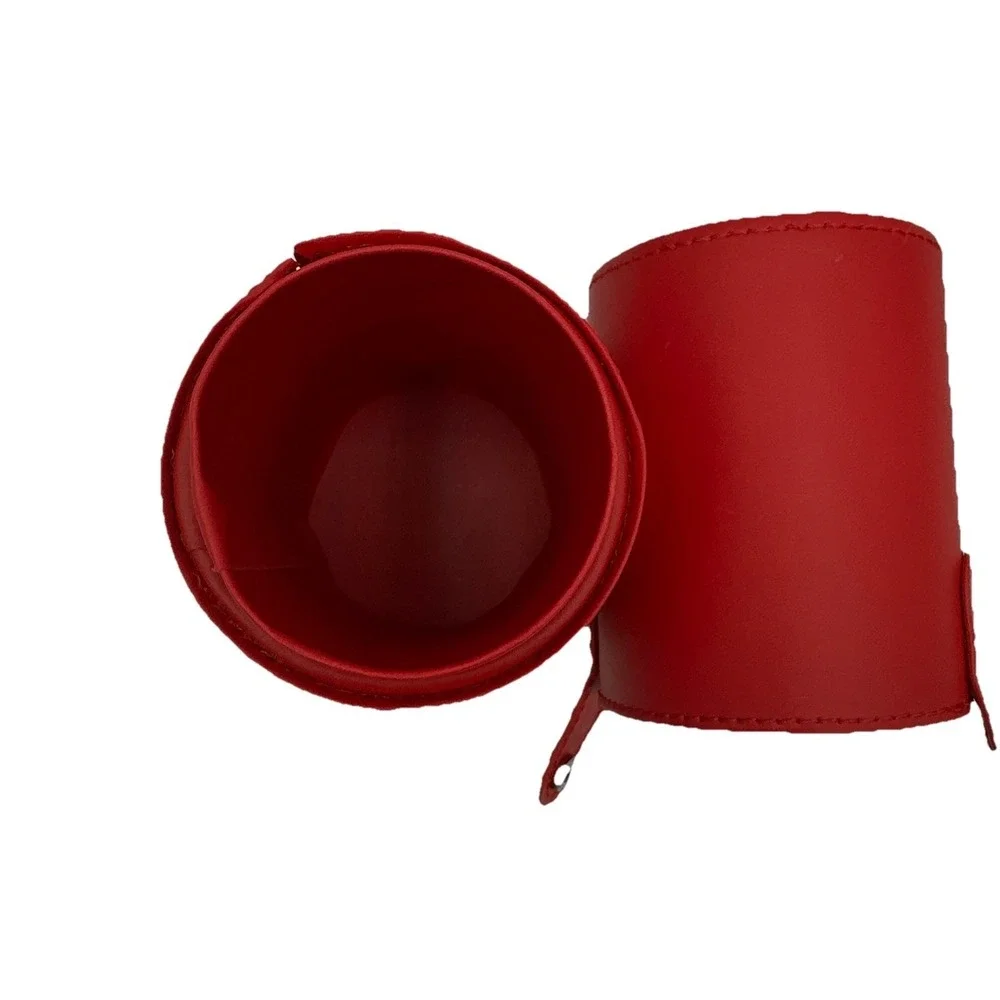 Mirella stylish functional